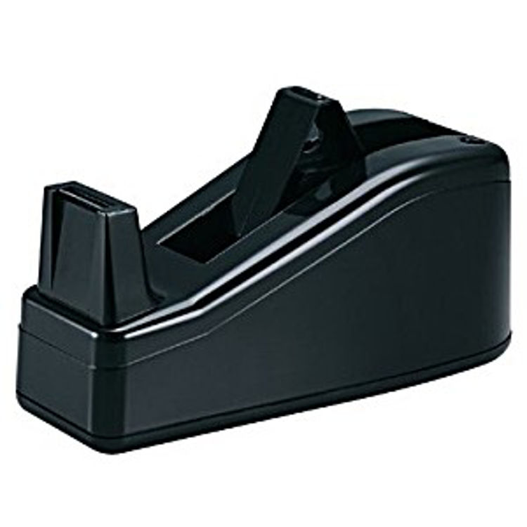 Picture of 1239-heavy duty tape dispenser